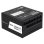 Source d'alimentation Silverstone HELA 1200R Platinum 1200W 80 PLUS Platinum modulaire
