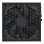 Source d'alimentation Silverstone HELA 1200R Platinum 1200W 80 PLUS Platinum modulaire