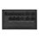 Source d'alimentation Silverstone HELA 1200R Platinum 1200W 80 PLUS Platinum modulaire