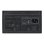 Source d'alimentation Silverstone HELA 1200R Platinum 1200W 80 PLUS Platinum modulaire