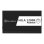 Source d'alimentation Silverstone HELA 1200R Platinum 1200W 80 PLUS Platinum modulaire