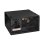 Source d'alimentation Akyga AK-C1-600 600W 80 PLUS ATX avec ventilateur actif