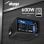 Source d'alimentation Akyga AK-C1-600 600W 80 PLUS ATX avec ventilateur actif