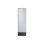 Frigorifero Combi Samsung RB38C603DB1 No Frost 203cm 390L D Antracite WiFi
