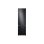 Frigorifero Combi Samsung RB38C603DB1 No Frost 203cm 390L D Antracite WiFi