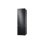Frigorifero Combi Samsung RB38C603DB1 No Frost 203cm 390L D Antracite WiFi