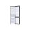 Frigorifero Combi Samsung RB38C603DB1 No Frost 203cm 390L D Antracite WiFi
