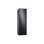 Frigorifero Combi Samsung RB38C603DB1 No Frost 203cm 390L D Antracite WiFi