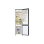 Frigorifero Combi Samsung RB38C603DB1 No Frost 203cm 390L D Antracite WiFi