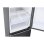 Frigorifero Combi Samsung RB38C603DB1 No Frost 203cm 390L D Antracite WiFi