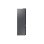 Frigorifero Combi Samsung RB38C603DB1 No Frost 203cm 390L D Antracite WiFi