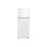 Frigorifero Combi Samsung RT47CB662612 No Frost 182,5cm 465L E Bianco WiFi