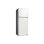 Frigorifero Combi Samsung RT47CB662612 No Frost 182,5cm 465L E Bianco WiFi