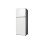 Frigorifero Combi Samsung RT47CB662612 No Frost 182,5cm 465L E Bianco WiFi