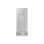 Frigorifero Combi Samsung RT47CB662612 No Frost 182,5cm 465L E Bianco WiFi