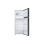 Frigorifero Combi Samsung RT47CB662612 No Frost 182,5cm 465L E Bianco WiFi