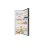 Frigorifero Combi Samsung RT47CB662612 No Frost 182,5cm 465L E Bianco WiFi