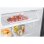 Frigorifero Combi Samsung RT47CB662612 No Frost 182,5cm 465L E Bianco WiFi