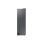 Frigorifero Combi Samsung RB38C676CS9 No Frost 203cm 390L C Acciaio Inox WiFi IA