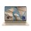 Portátil ASUS 90NB1945-M00RJ0 14" Intel Core 355 16GB 512GB SSD Intel Graphics Windows 11 Home