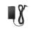 Adaptador de corriente HP 65 W inteligente para portátiles con conector 4,5 mm