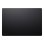 Portátil ASUS ProArt P16 H7606GP 16" AMD Ryzen AI 9 465 32GB 1TB SSD RTX 5070 Windows 11 Pro
