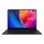 Portátil ASUS ProArt P16 H7606GP 16" AMD Ryzen AI 9 465 32GB 1TB SSD RTX 5070 Windows 11 Pro