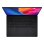 Portátil ASUS ProArt P16 H7606GP 16" AMD Ryzen AI 9 465 32GB 1TB SSD RTX 5070 Windows 11 Pro
