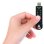 Clé USB SanDisk Apricorn Aegis Secure Key 3.0 240 Go cryptée