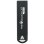 Clé USB SanDisk Apricorn Aegis Secure Key 3.0 240 Go cryptée