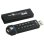 Clé USB SanDisk Apricorn Aegis Secure Key 3.0 240 Go cryptée