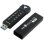 Clé USB SanDisk Apricorn Aegis Secure Key 3.0 240 Go cryptée