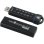 Clé USB SanDisk Apricorn Aegis Secure Key 3.0 240 Go cryptée