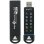 Clé USB SanDisk Apricorn Aegis Secure Key 3.0 240 Go cryptée