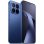 Xiaomi 17T Pro 5G 12GB 256GB 6.83" Blu Profondo