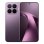 Xiaomi 17T Pro 5G 12GB 256GB 6.83" Blu Profondo