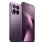 Xiaomi 17T Pro 5G 12GB 256GB 6.83" Blu Profondo