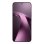 Xiaomi 17T Pro 5G 12GB 256GB 6.83" Blu Profondo