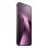 Xiaomi 17T Pro 5G 12GB 256GB 6.83" Blu Profondo