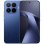 Xiaomi 17T Pro 5G 12GB 256GB 6.83" Blu Profondo