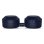 Auriculares Lenovo YOGA PC Edition inalámbricos y con cable Bluetooth con Cancelación de Ruido Azul
