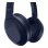 Auriculares Lenovo YOGA PC Edition inalámbricos y con cable Bluetooth con Cancelación de Ruido Azul
