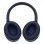 Auriculares Lenovo YOGA PC Edition inalámbricos y con cable Bluetooth con Cancelación de Ruido Azul