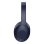 Auriculares Lenovo YOGA PC Edition inalámbricos y con cable Bluetooth con Cancelación de Ruido Azul