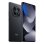 Xiaomi REDMI Note 15 5G 8GB Preto 256GB 6.77" Câmara 108 MP