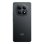 Xiaomi REDMI Note 15 5G 8GB Preto 256GB 6.77" Câmara 108 MP