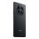 Xiaomi REDMI Note 15 5G 8GB Preto 256GB 6.77" Câmara 108 MP