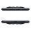 Xiaomi REDMI Note 15 5G 8GB Preto 256GB 6.77" Câmara 108 MP