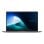 Portátil ASUS ExpertBook P1 P1503CVA-S72336 15,6" Intel Core 5 210H 8GB 256GB SSD Intel Graphics Sem SO