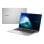Portátil ASUS ExpertBook P1 P1503CVA-S72336 15,6" Intel Core 5 210H 8GB 256GB SSD Intel Graphics Sem SO